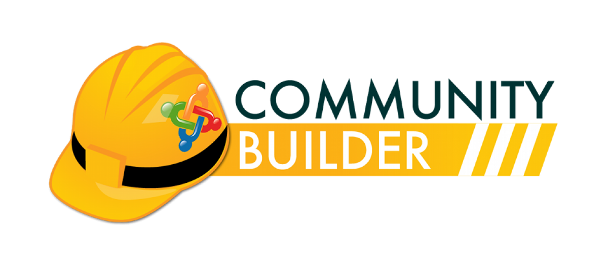 Community Builder - Sosyal Ağ Web Sitesi